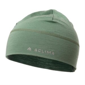 Aclima LightWool Beanie