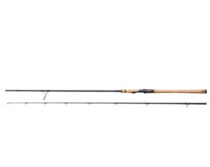 Alpha SG6 Big Bait 8´6 60-100g