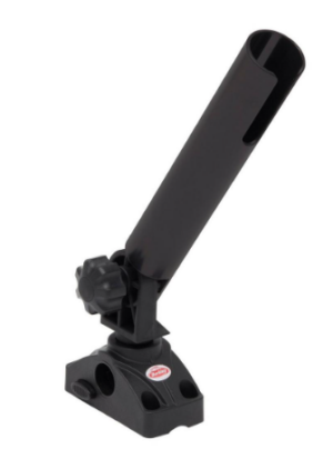 Berkley Kayak Sup Belly Boat Rod Holder