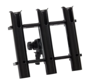 Berkley Rod Holder 3 Rods