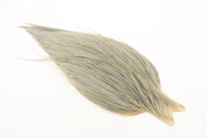 (Bronze Grade) Whiting Red Label Dryfly - Light Dyed Dun