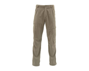 Bugstopper Pant Tan - M