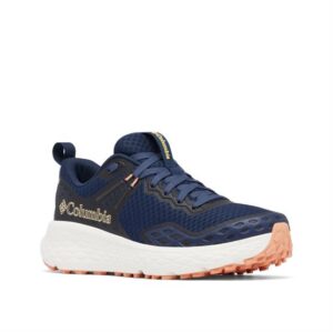 Columbia Konos TRS Outdry Womens, Nocturnal / Sunkissed