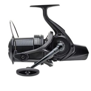 Daiwa 20 Crosscast 45 SCW QD