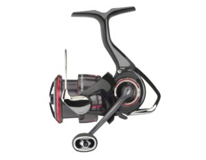 Daiwa 23 Fuego LT - 1000