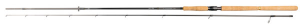 Daiwa Caldia Spin - 8´ 7-28g