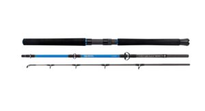 Daiwa Kenzaki Pilk 7' 150-300g