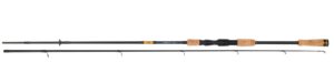 Daiwa Laguna XT Spin - 10' 5-25g