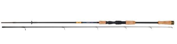 Daiwa Laguna XT Spin - 10' 5-25g