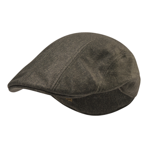 Deerhunter Flatcap - 60/61