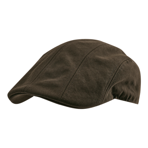 Deerhunter Muflon Extreme Flatcap - 56/57