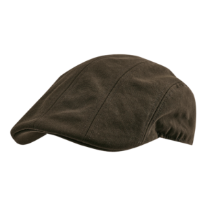 Deerhunter Muflon Extreme Flatcap - 60/61