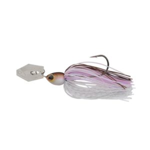 Dex Chatterbait 7g - Firetiger