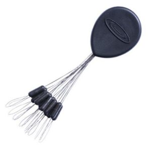 Drennan Super Stops