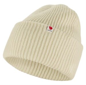 Fjällräven Heavy Beanie