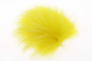 Flyco Tanuki Select - Yellow