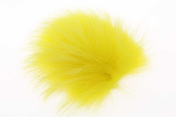 Flyco Tanuki Select - Yellow