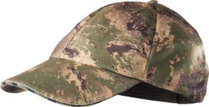 Härkila Lynx Cap