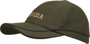 Härkila Pro Hunter Cap - M