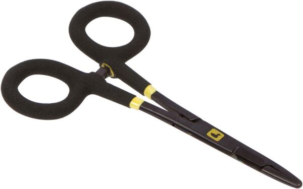 Loon Rogue Scissor Forcep