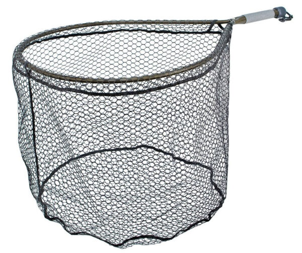 McLean Short Handle Weight Nets 6,5 Kg - L