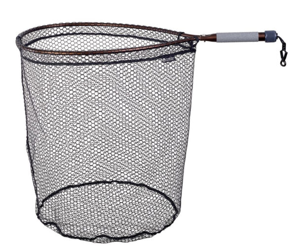 McLean Short Handle Weight Nets 6,5 Kg - M