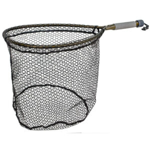 McLean Short Handle Weight Nets 6,5 Kg - S