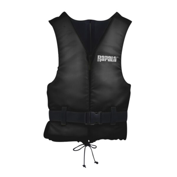 Rapala Redningsvest 90+kg