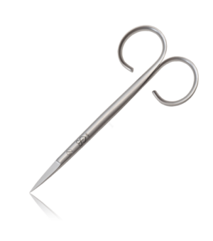 Renomed FS3 Saks - 11 cm - Straight