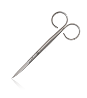 Renomed FS5 Saks - 15 cm - Straight