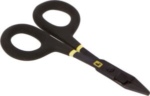 Rogue Debarb Pliers