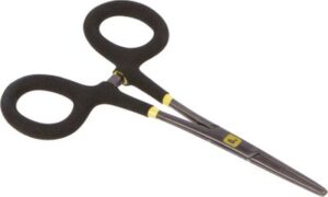 Rogue Forceps