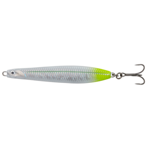 Savage Gear Surf Seeker 30 gram