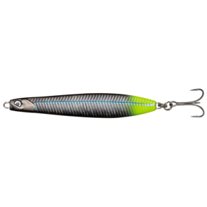 Savage Gear Surf Seeker 35 Gram