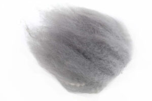 Sculpin Wool Ramswool - Shad Grey