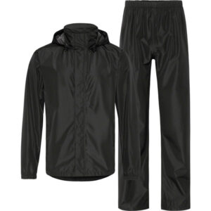 Seeland Taxus rain set - 4XL