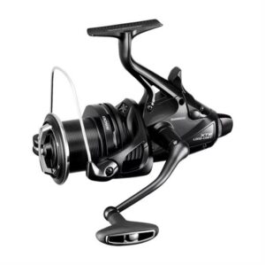 Shimano Baitrunner XTB Medium Longcast