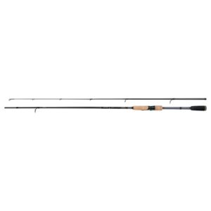 Shimano Catana FX Spinnestang Catana FX 239m 3-14g