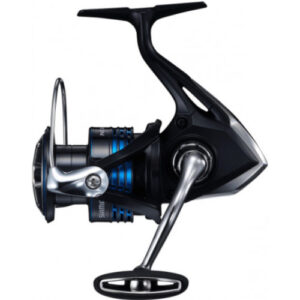 Shimano Nexave FI