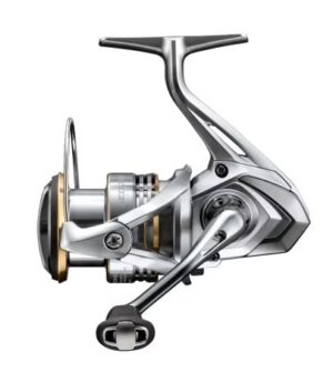 Shimano Sedona FJ - 1000