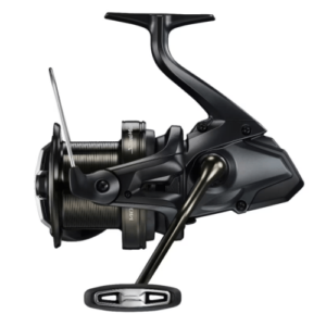 Shimano Speedmaster 14000XTD