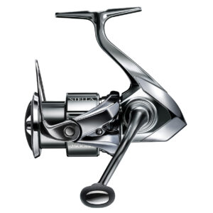 Shimano Stella FK 2500