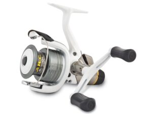 Shimano Stradic GTM RC Fastspolehjul - 2500