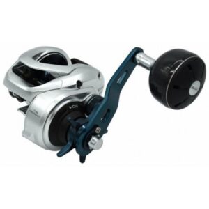 Shimano Tranx