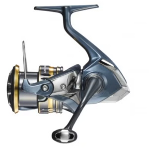 Shimano Ultegra FC spinnehjul