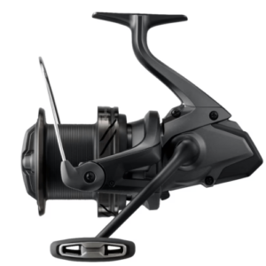 Shimano Ultegra XR 14000XTD