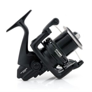 Shimano Ultegra XTD