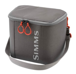 Simms Bag padded organizer