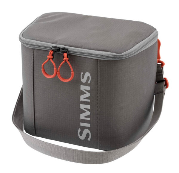 Simms Bag padded organizer