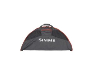 Simms Taco Bag Anvil